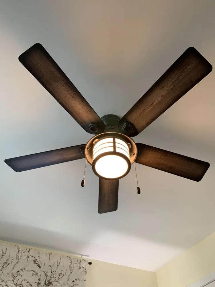 Slide of DR Handy Services