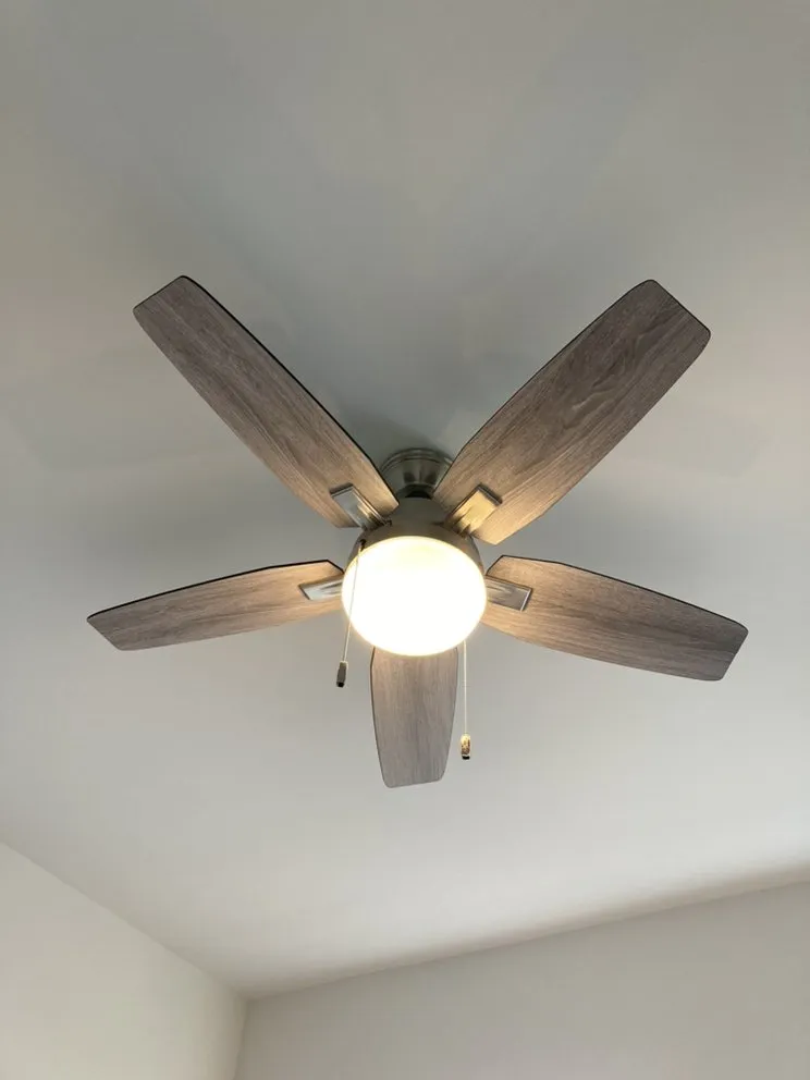 Slide of DR Handy Services