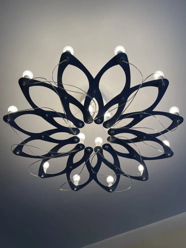 Slide of DR Handy Services