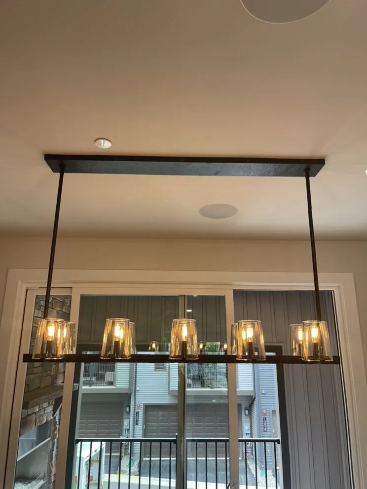 Slide of DR Handy Services