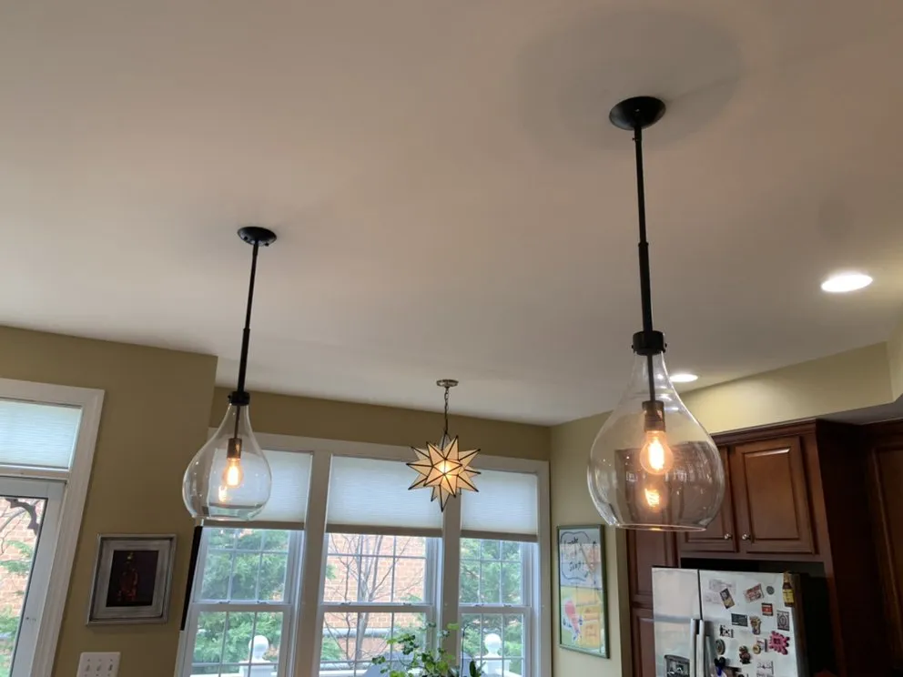 Slide of DR Handy Services