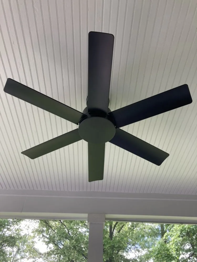 Slide of DR Handy Services