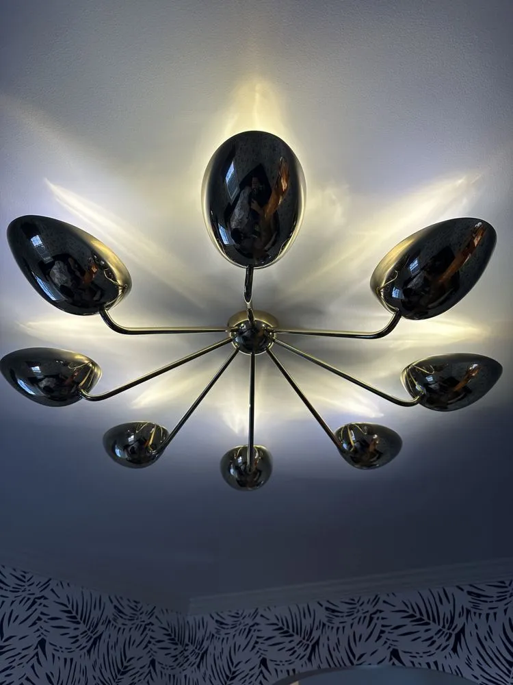 Slide of DR Handy Services