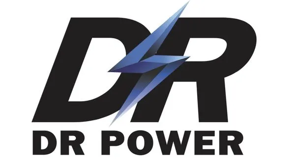 DR Power