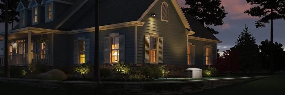 Slide of DR Services