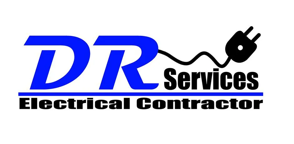 Slide of DR Services