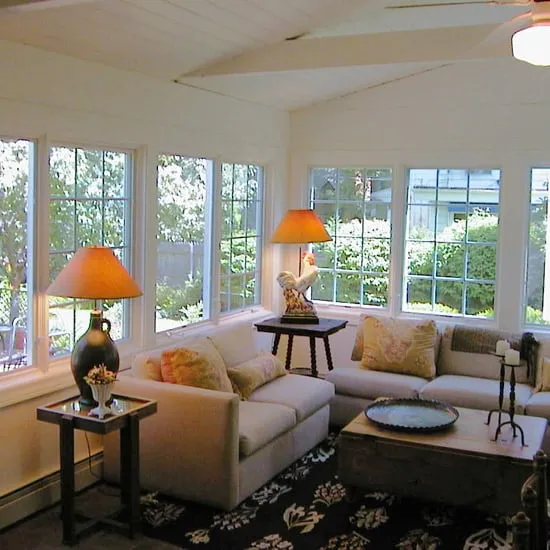 Slide of DR Services Unlimited