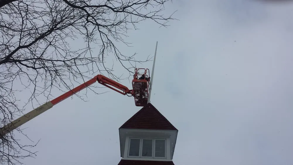 Slide of DR Services Unlimited