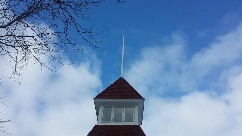 Slide of DR Services Unlimited