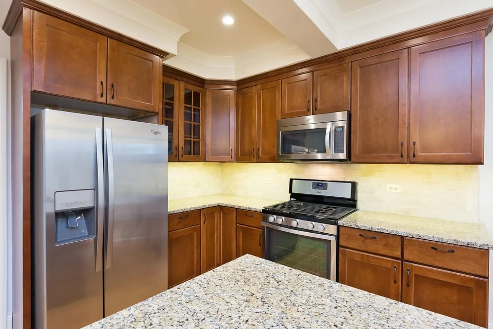 Slide of DR Services Unlimited