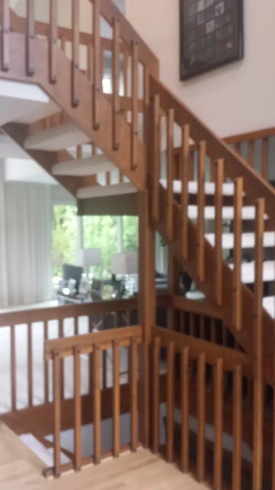 Affordable emergency electrical service in ,  by DR Services Unlimited