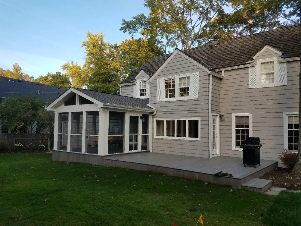 Licensed circuit breaker repair experts serving ,  - DR Services Unlimited