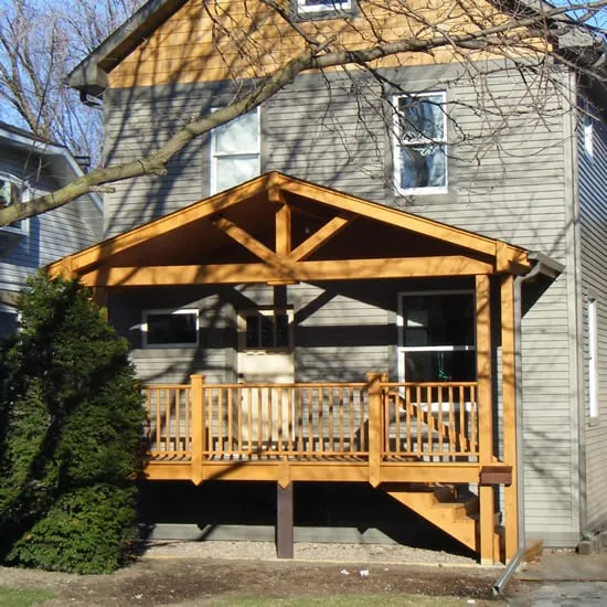 Slide of DR Services Unlimited