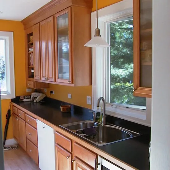 Slide of DR Services Unlimited