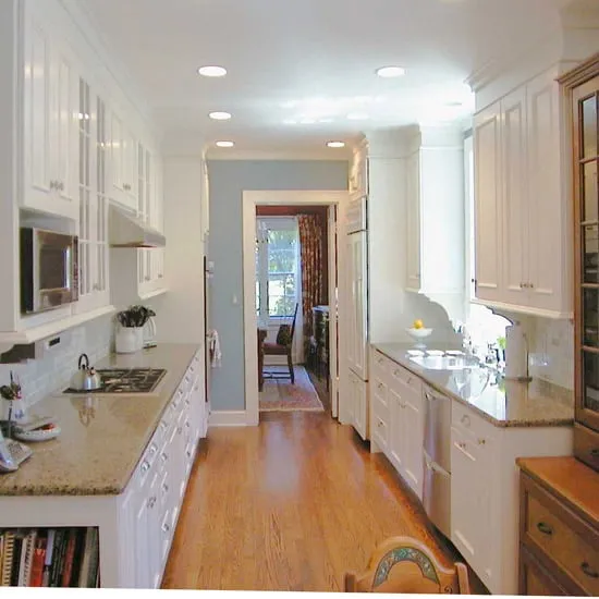 Slide of DR Services Unlimited