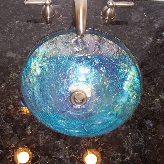 Slide of DR Services Unlimited