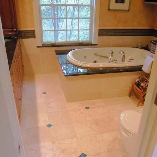 Slide of DR Services Unlimited