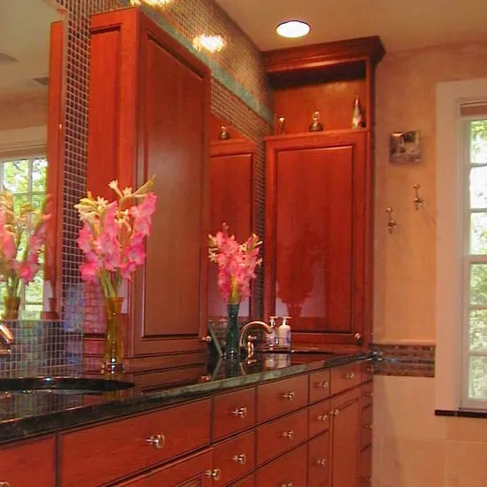 Slide of DR Services Unlimited