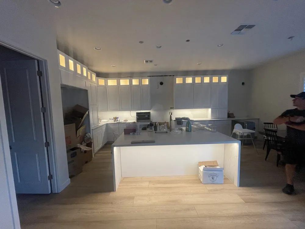 Slide of Dr. Shocky Electric