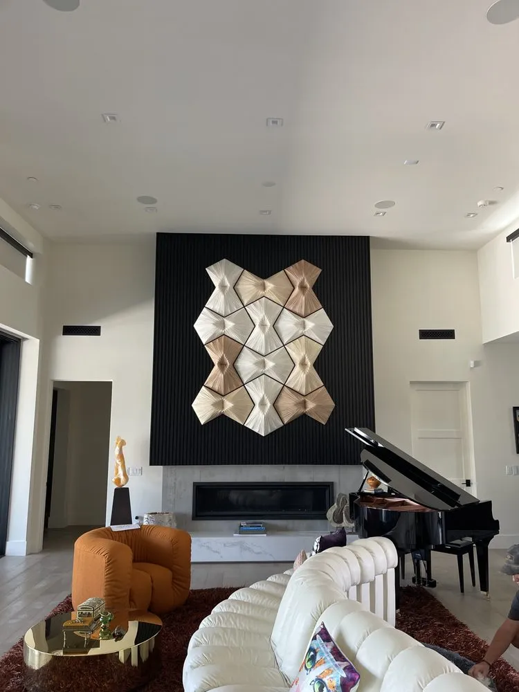 Slide of Dr. Shocky Electric