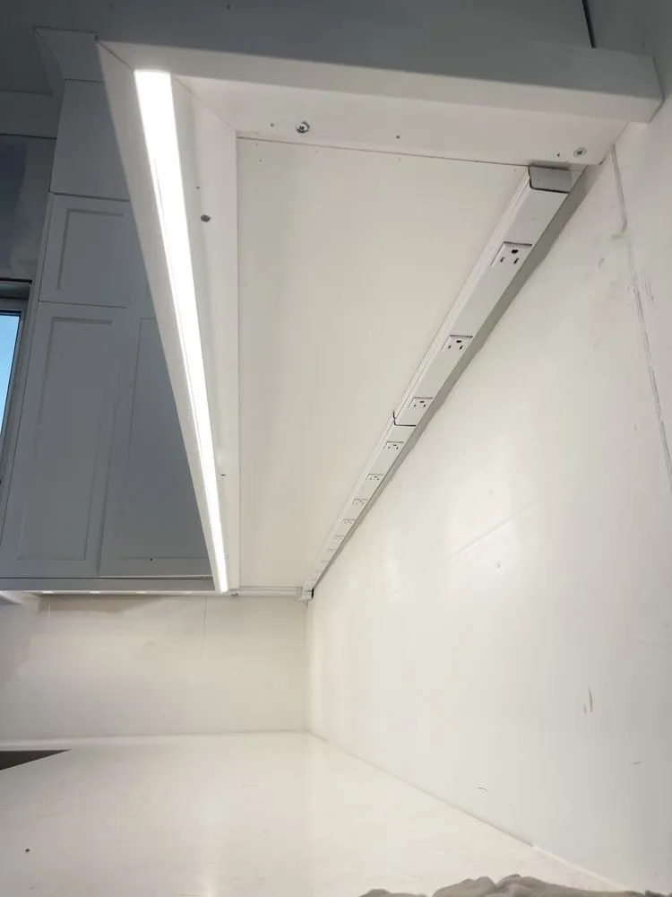 Slide of Dr. Shocky Electric