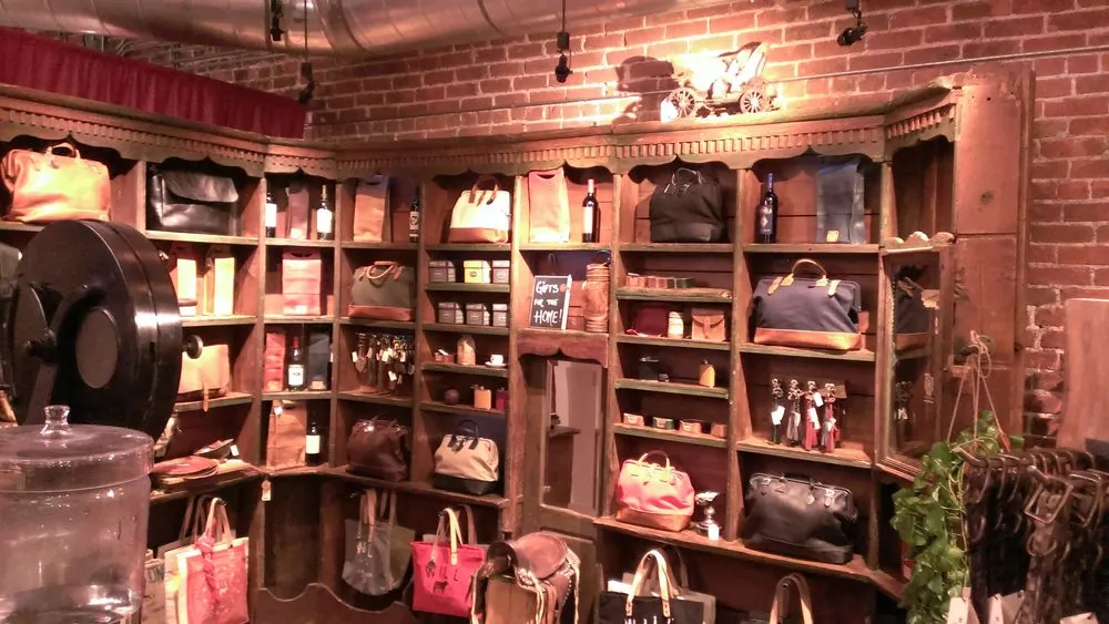 Slide of Dr Sparks Electric