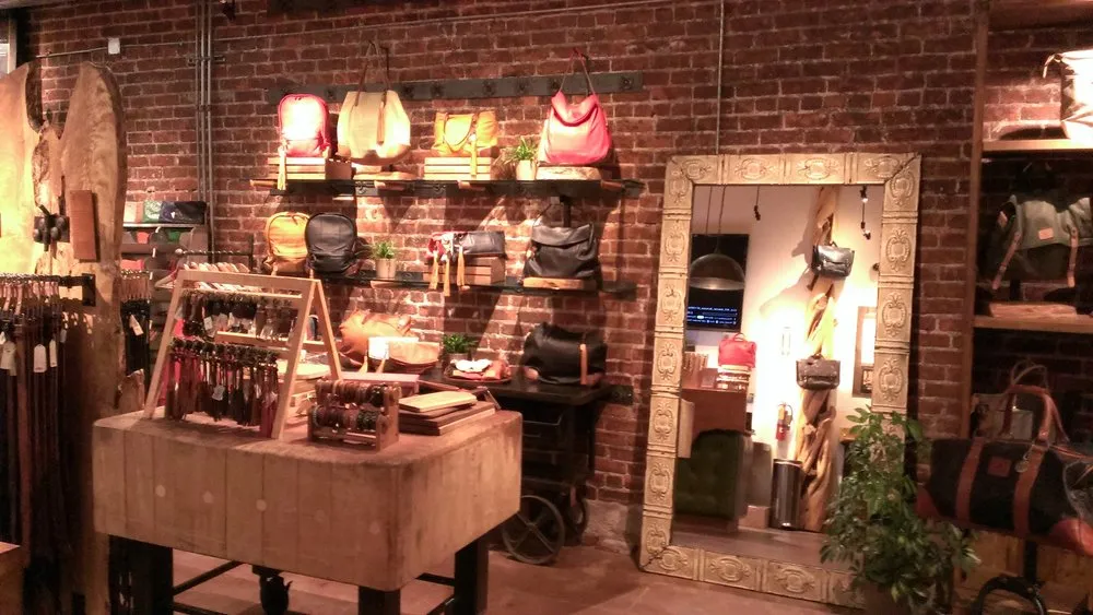 Slide of Dr Sparks Electric