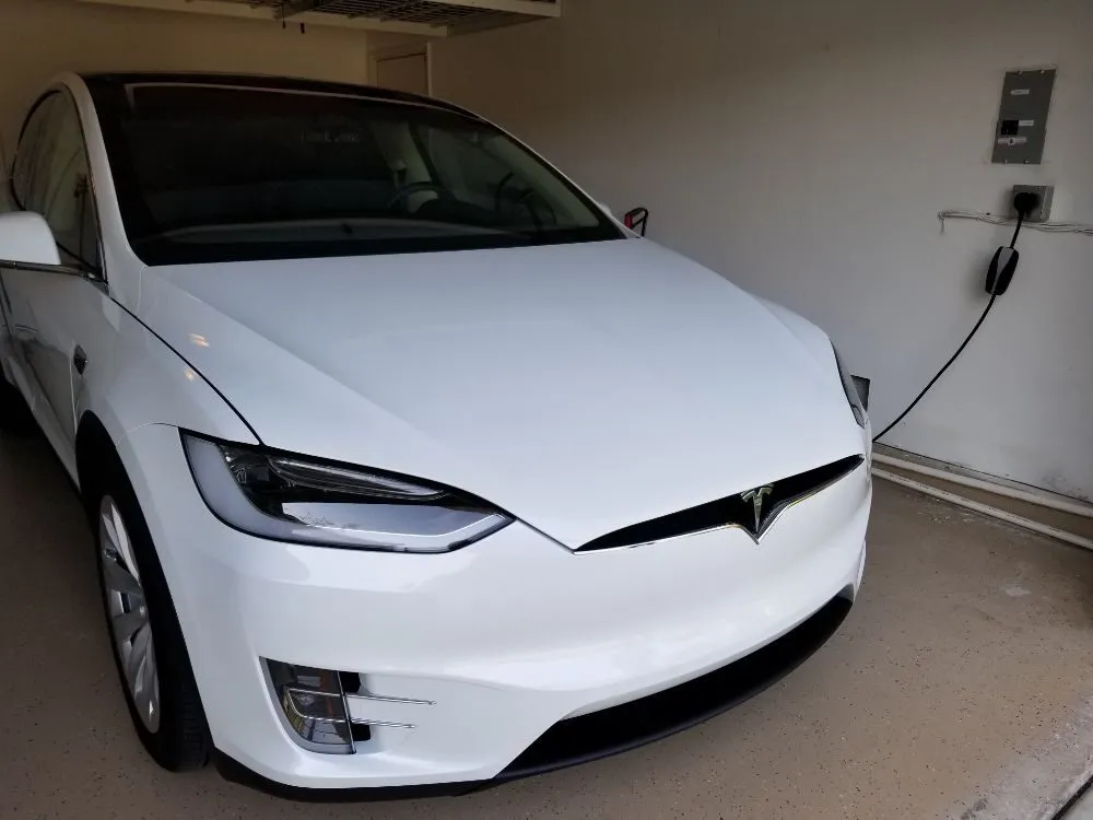 Licensed circuit breaker repair service in ,  - Dr Sparks Electric