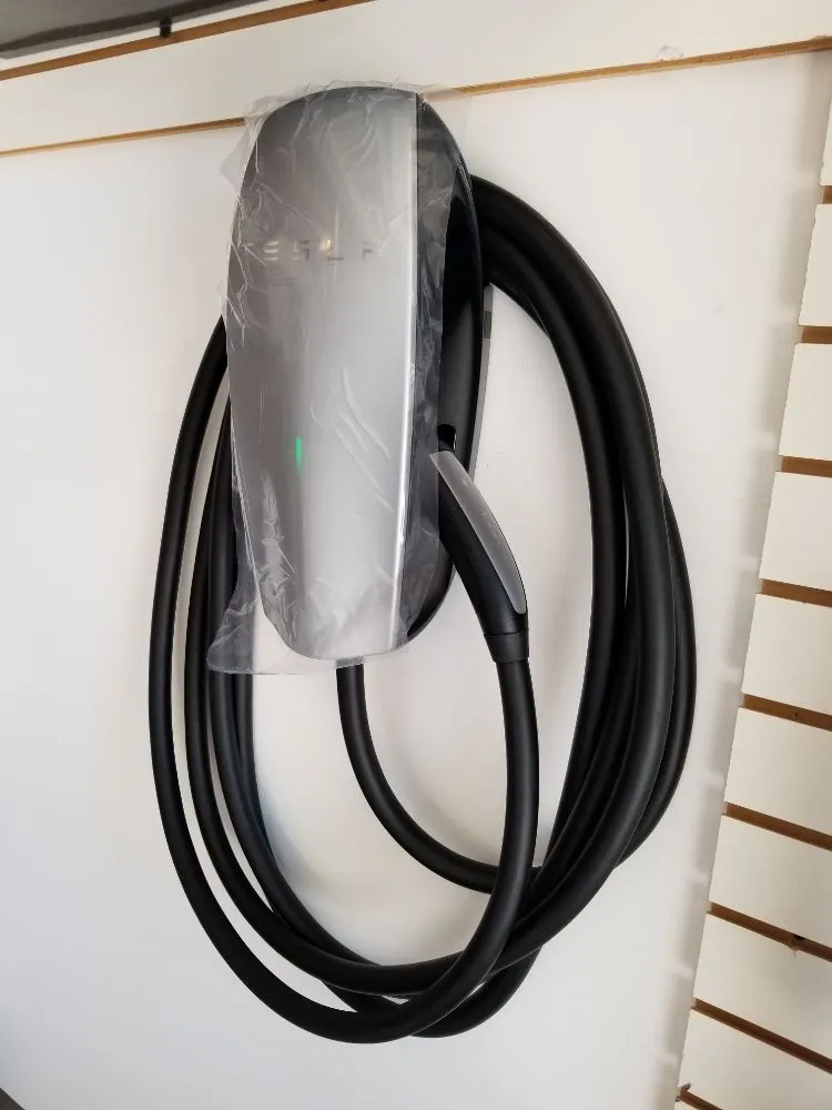 Trusted lighting installation service in ,  - Dr Sparks Electric