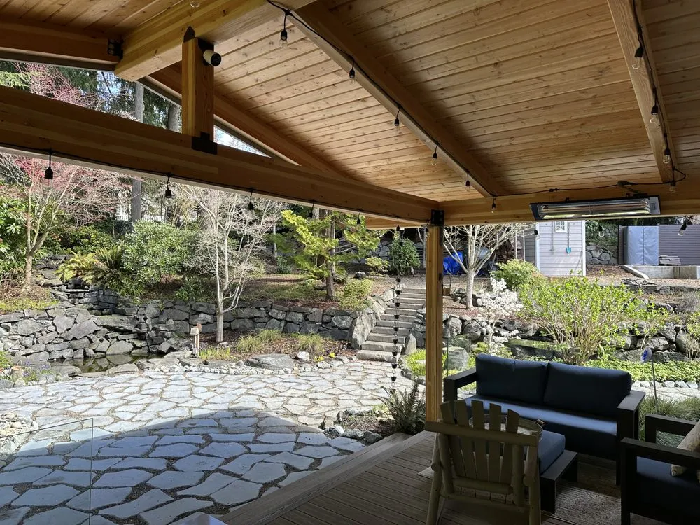 Slide of Dr Sparks Electric EC