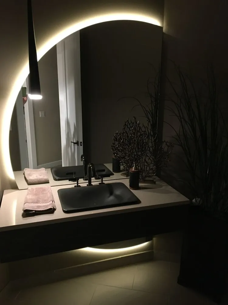 Slide of Dr Sparks Electric EC