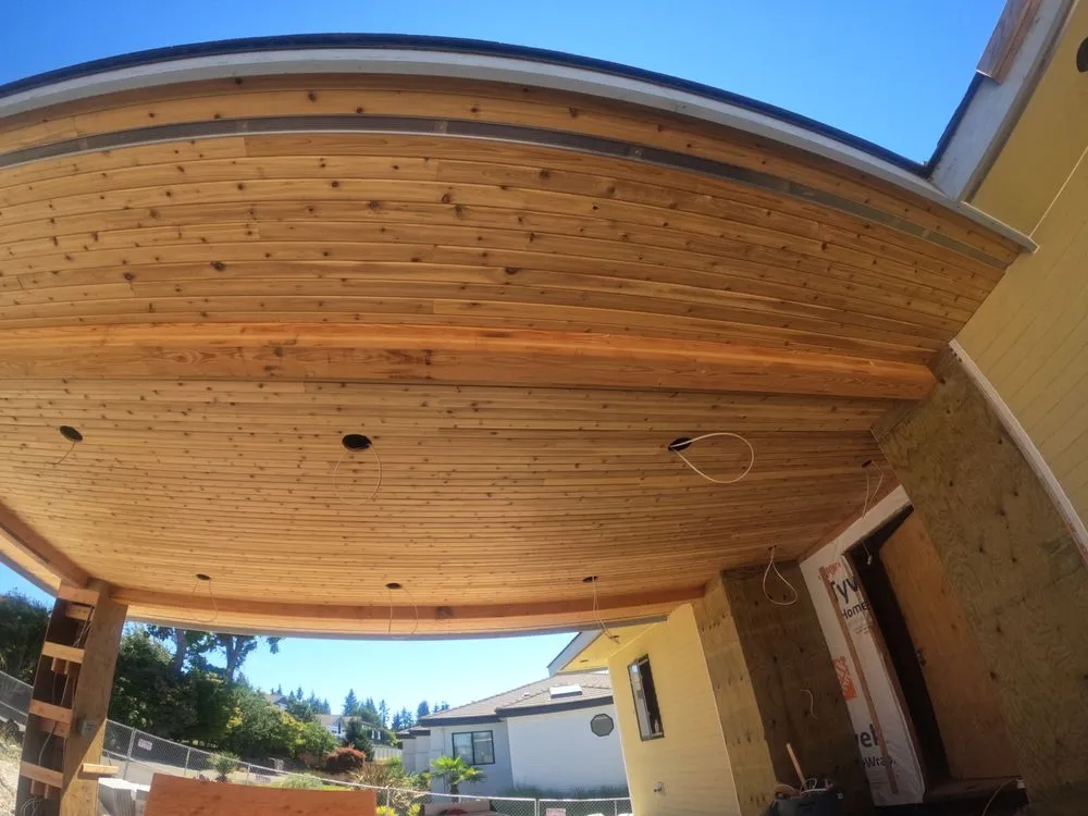 Slide of Dr Sparks Electric EC