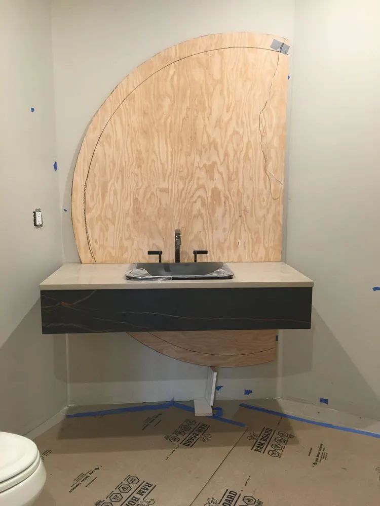 Licensed electrical repair in ,  by Dr Sparks Electric EC