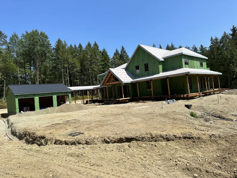 Certified circuit breaker repair service in ,  - Dr Sparks Electric EC