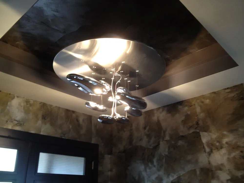 Certified wiring installation in Garnerville, NY by Dr Sparks Electric