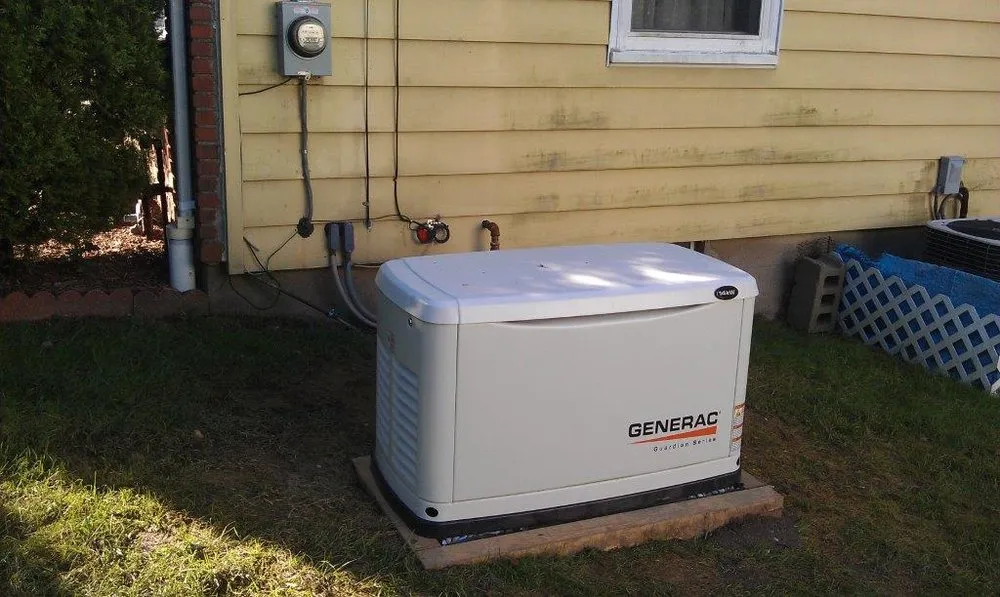 Professional outlet and switch repair in Garnerville, NY by Dr Sparks Electric