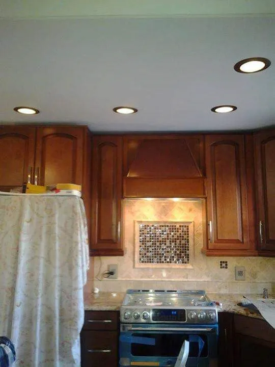 Trusted emergency electrical service service in Garnerville, NY - Dr Sparks Electric