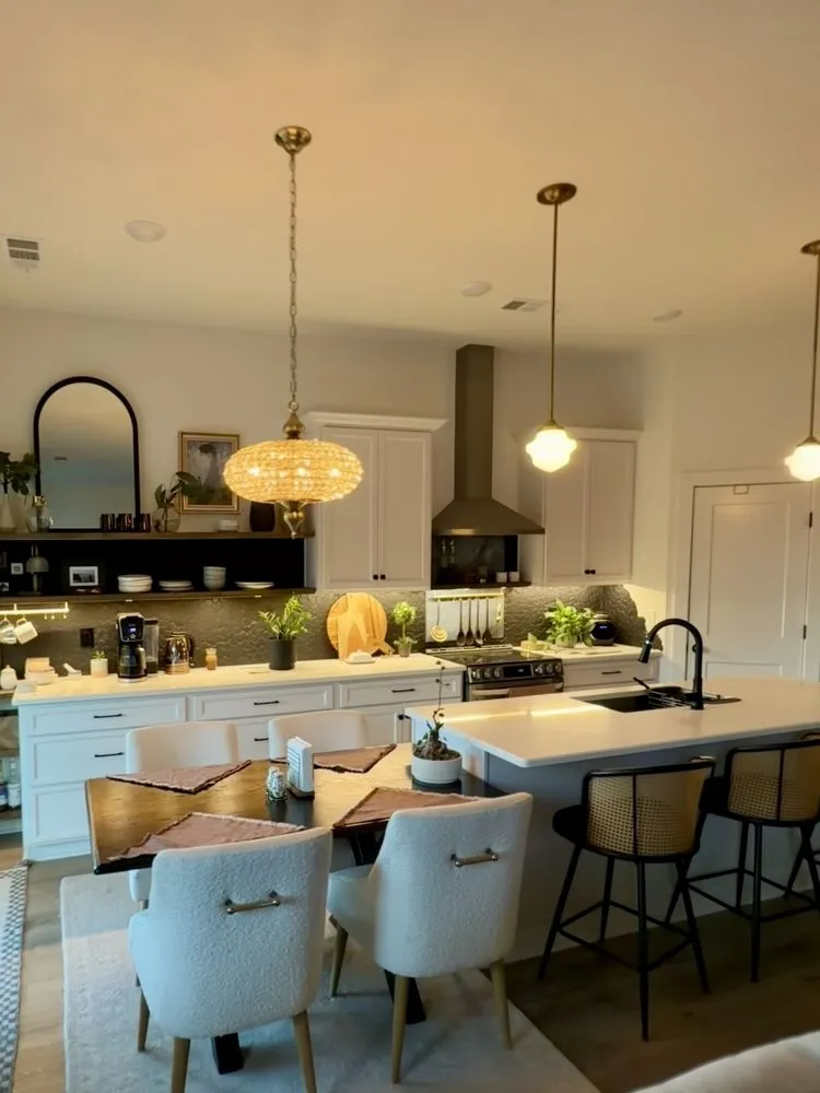 Affordable outlet and switch repair in Antioch, TN by Dr. Sparky