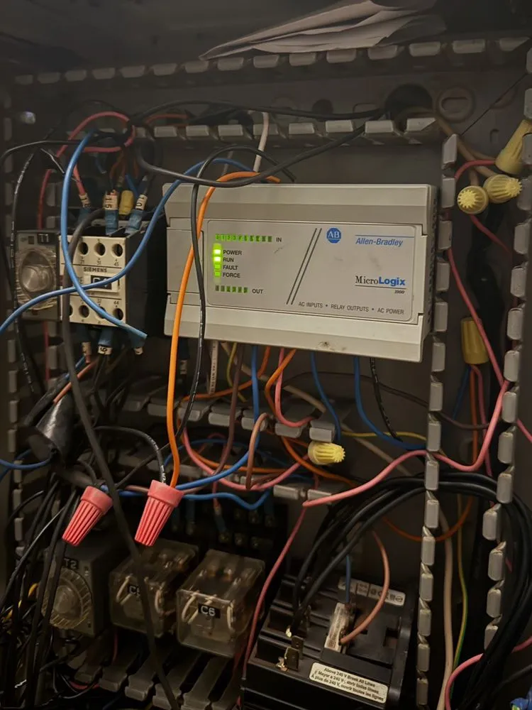 Expert electrical repair experts serving Antioch, TN - Dr. Sparky