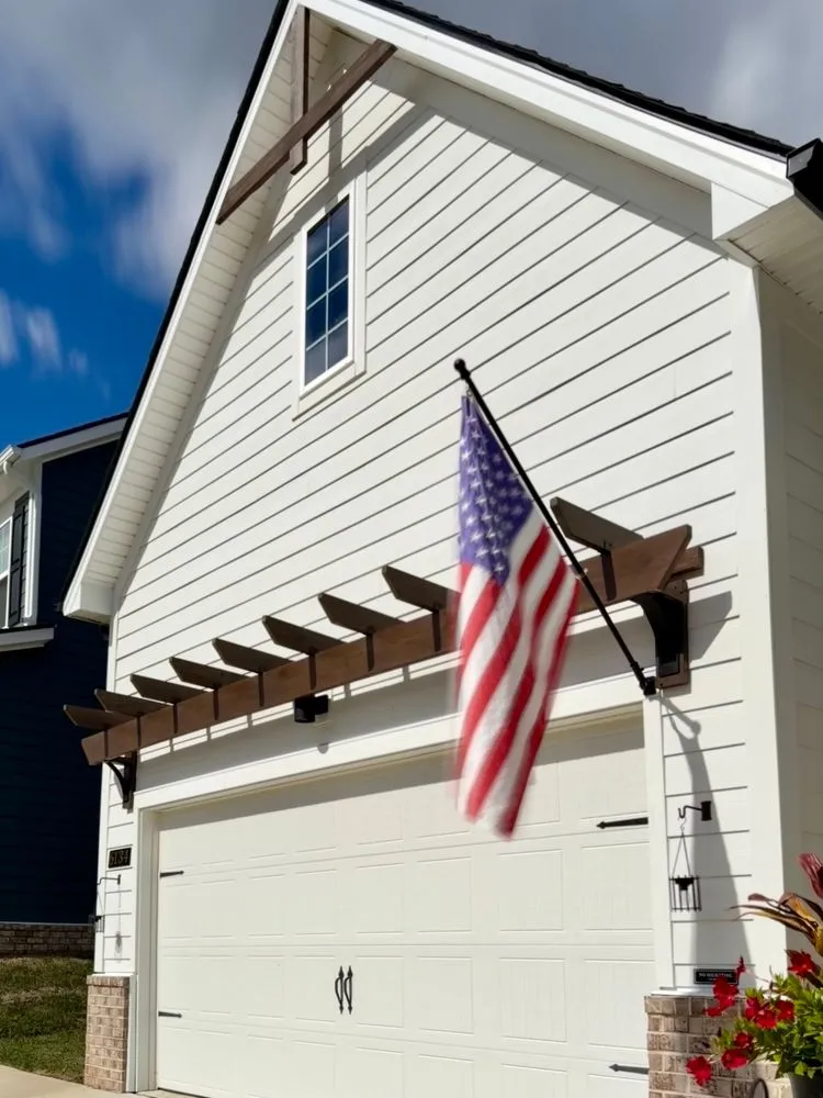 Certified wiring installation in Antioch, TN by Dr. Sparky