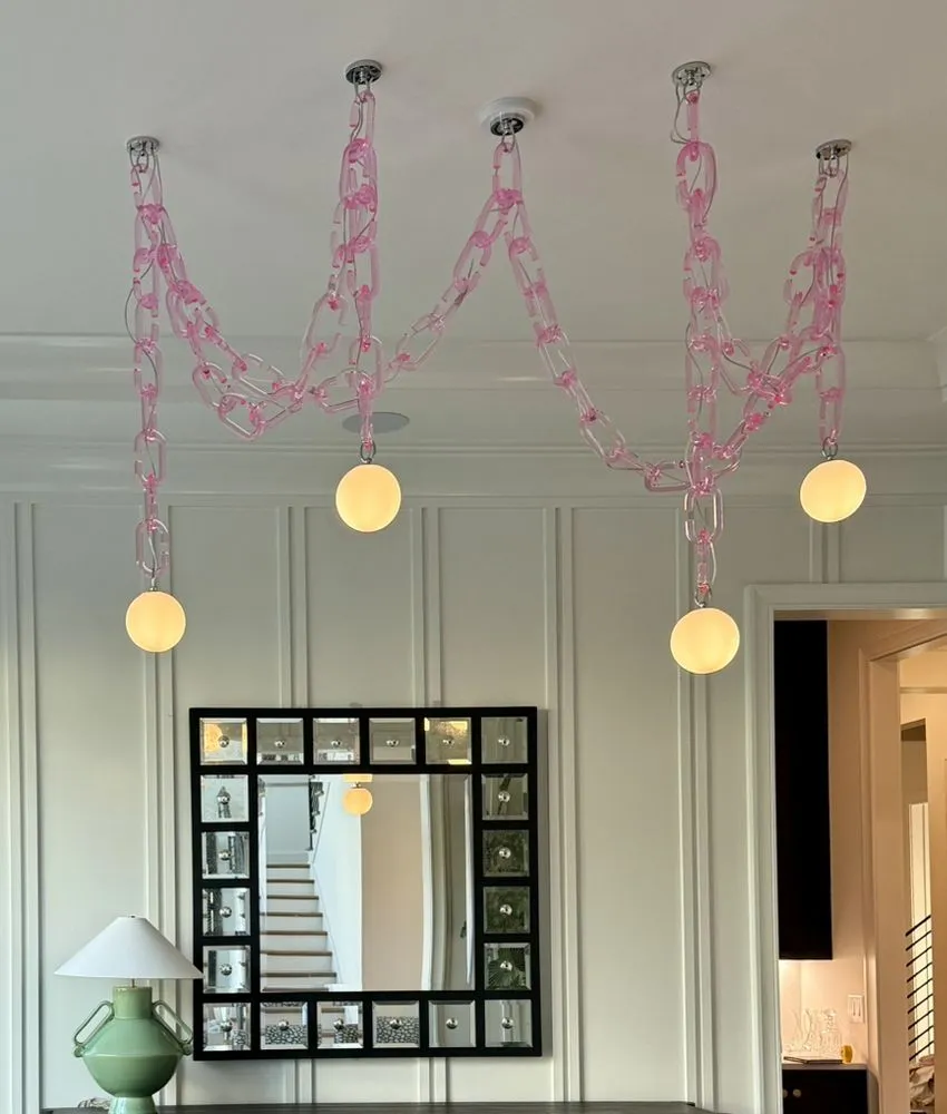 Expert lighting installation experts serving Antioch, TN - Dr. Sparky