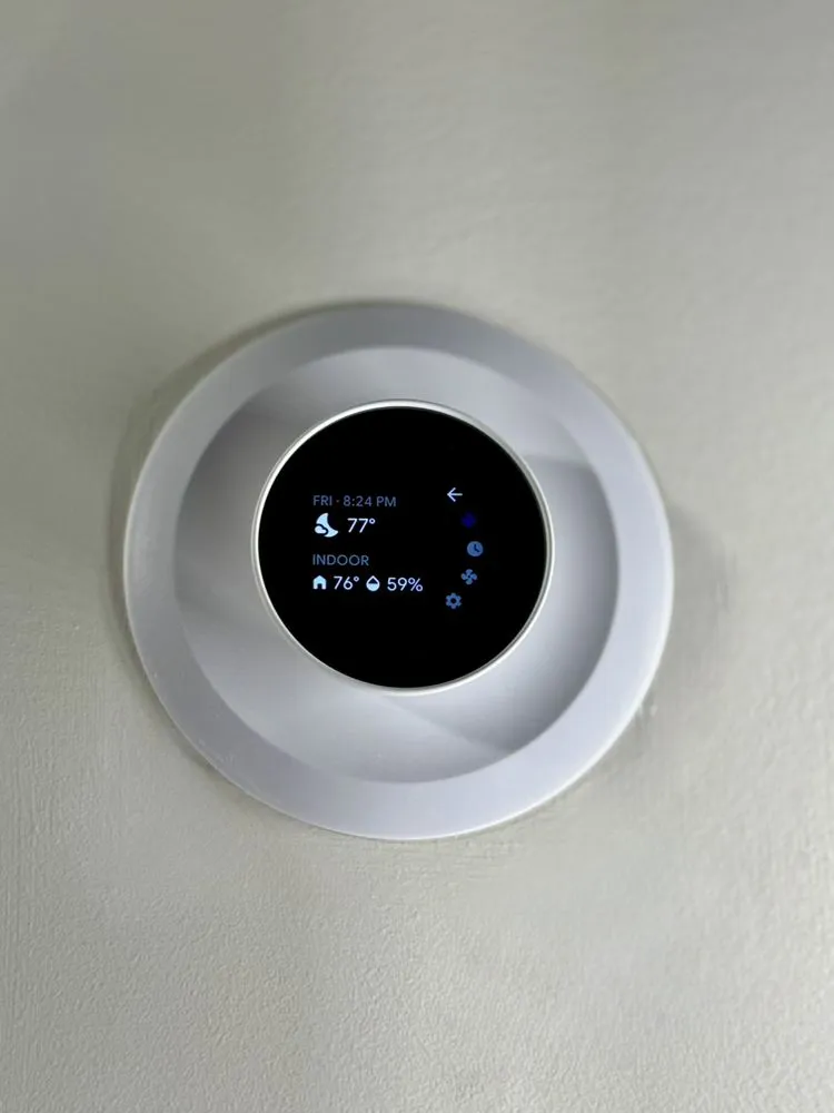 Licensed wiring installation service in Antioch, TN - Dr. Sparky