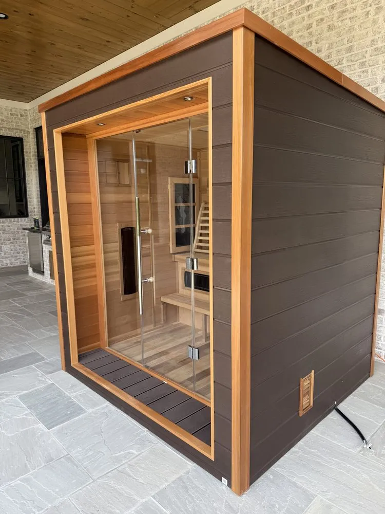 Licensed panel upgrade service in Antioch, TN - Dr. Sparky