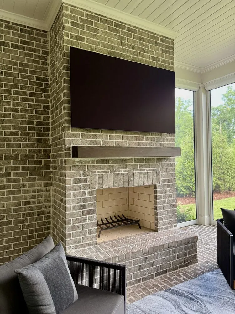 Reliable emergency electrical service in Antioch, TN by Dr. Sparky