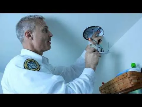 Slide of Dr Watts Electric