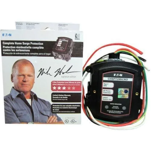 Slide of Dr Watts Electric