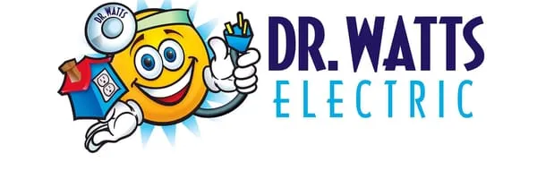 Dr Watts Electric