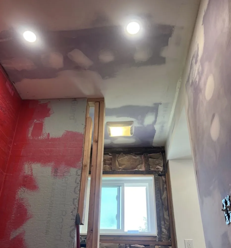 Slide of Dr. Watts Electric