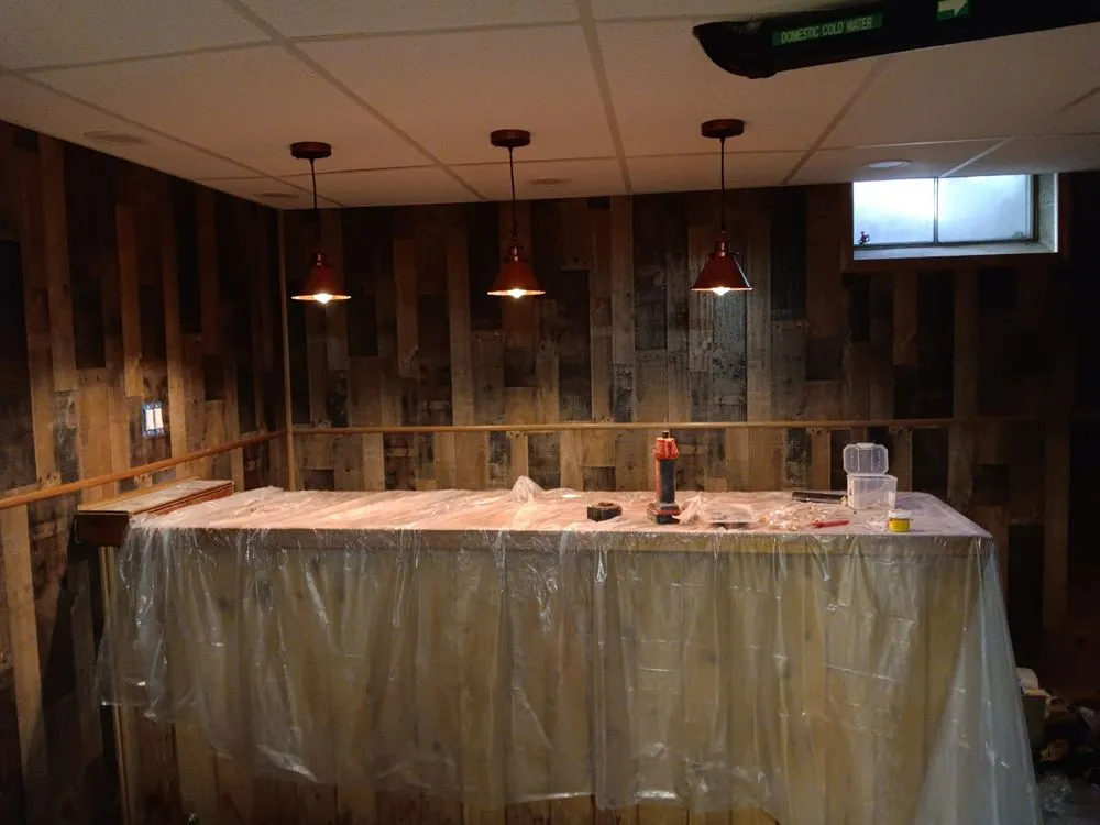 Licensed electrical repair in ,  by Dr. Watts Electric