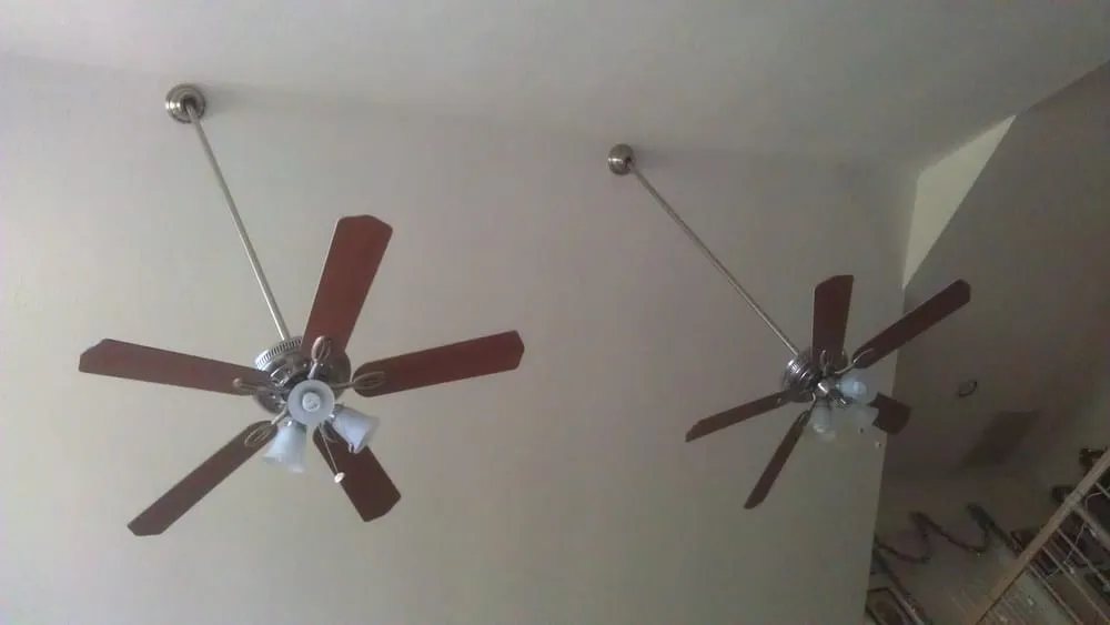 Slide of Dr Watts Electrical Services